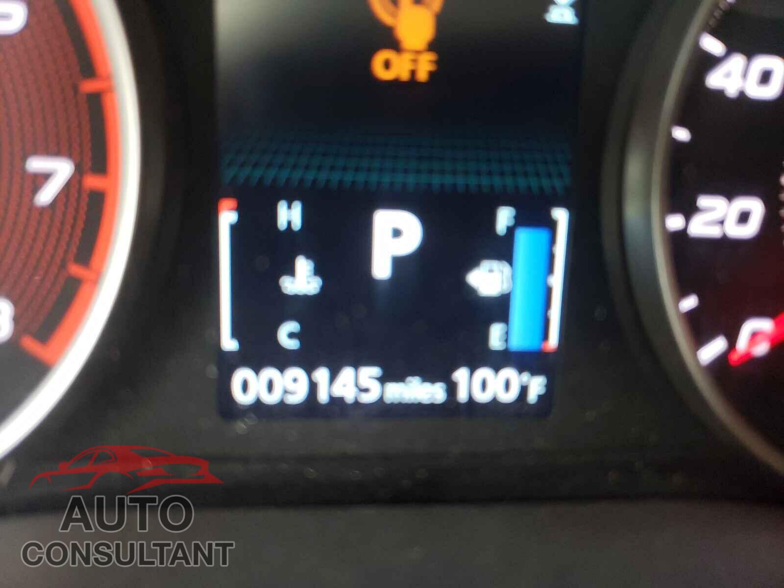 MITSUBISHI ECLIPSE 2018 - JA4AT5AA6JZ061327