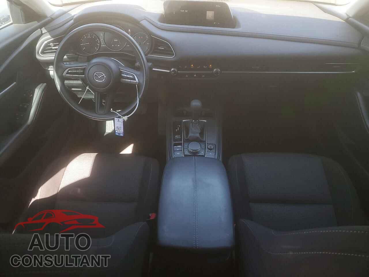 MAZDA CX30 2023 - 3MVDMBAM5PM565739