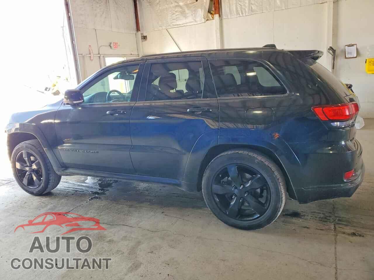 JEEP CHEROKEE 2015 - 1C4RJFCG7FC215723