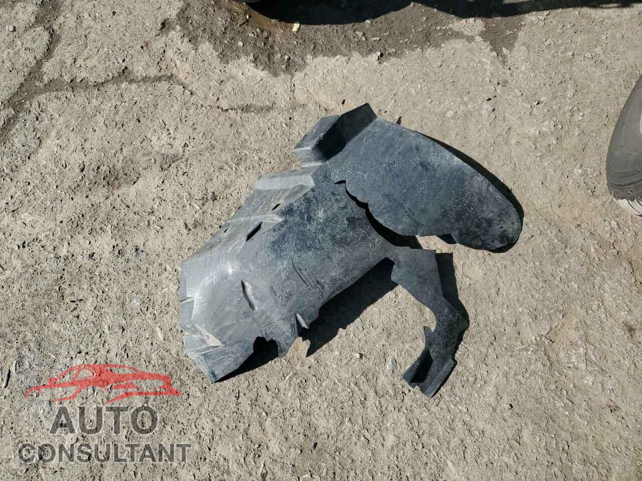 DODGE CARAVAN 2019 - 2C4RDGBG6KR766659