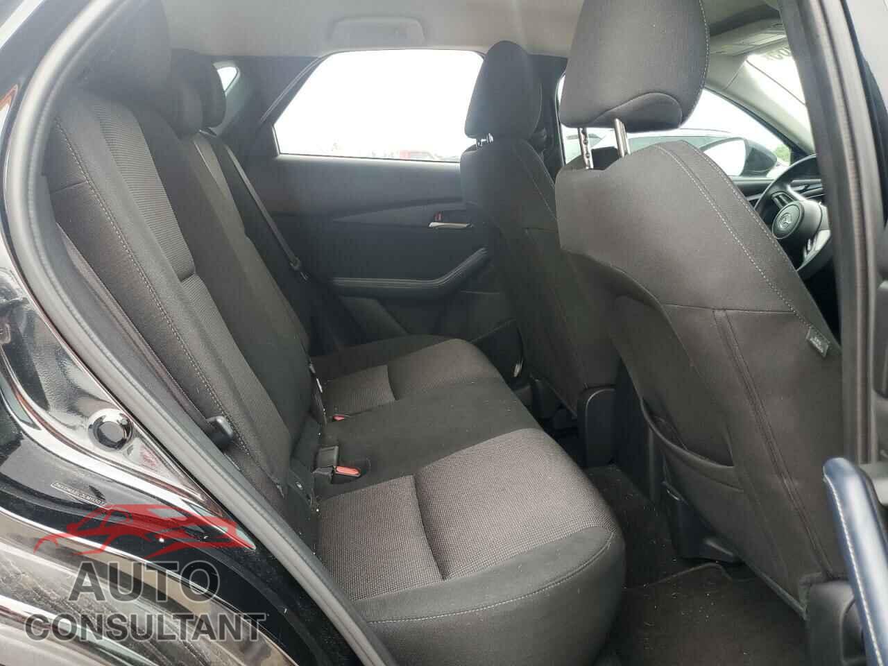 MAZDA CX30 2020 - 3MVDMABL3LM113072