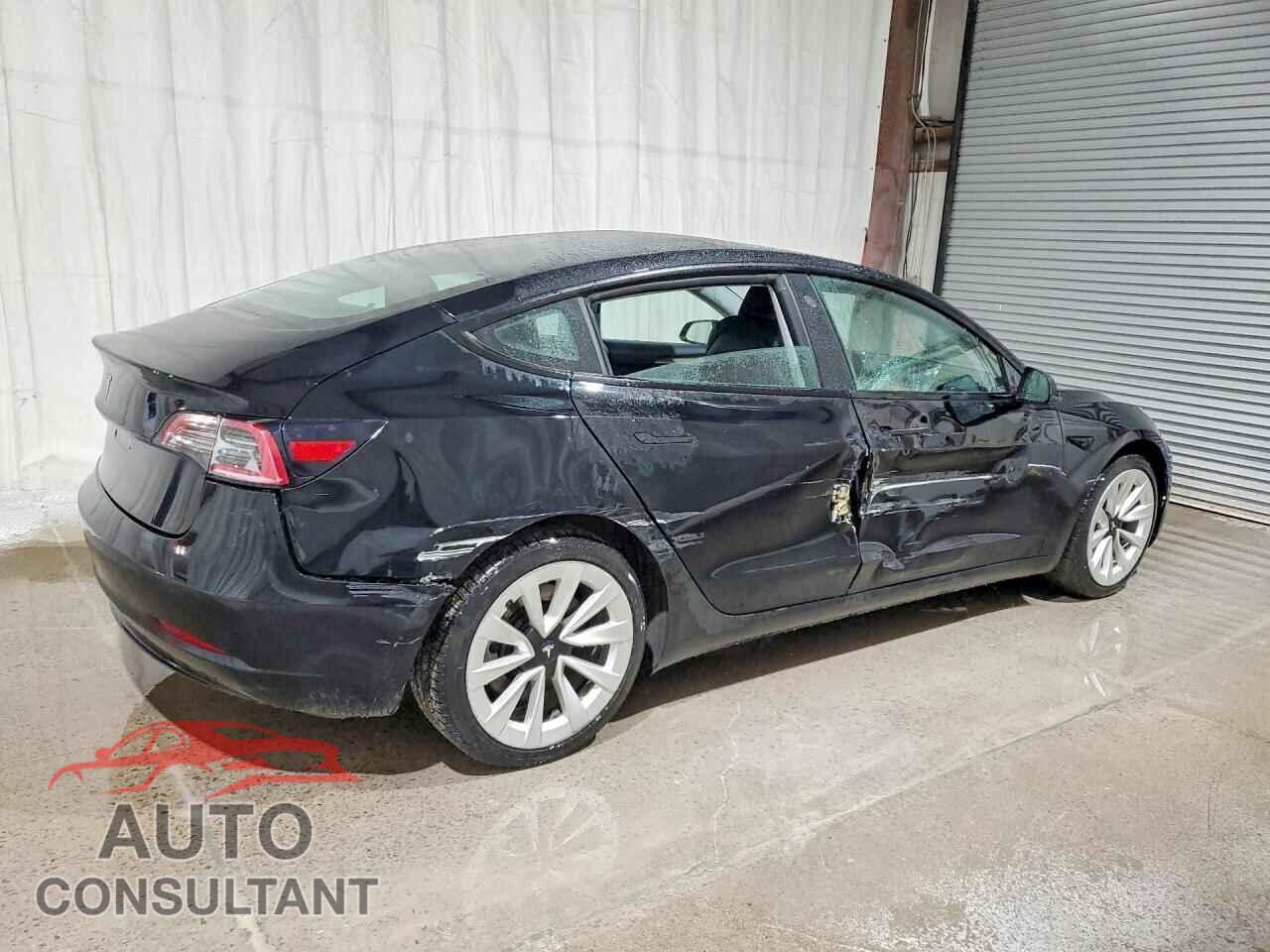 TESLA MODEL 3 2023 - 5YJ3E1EA8PF439206