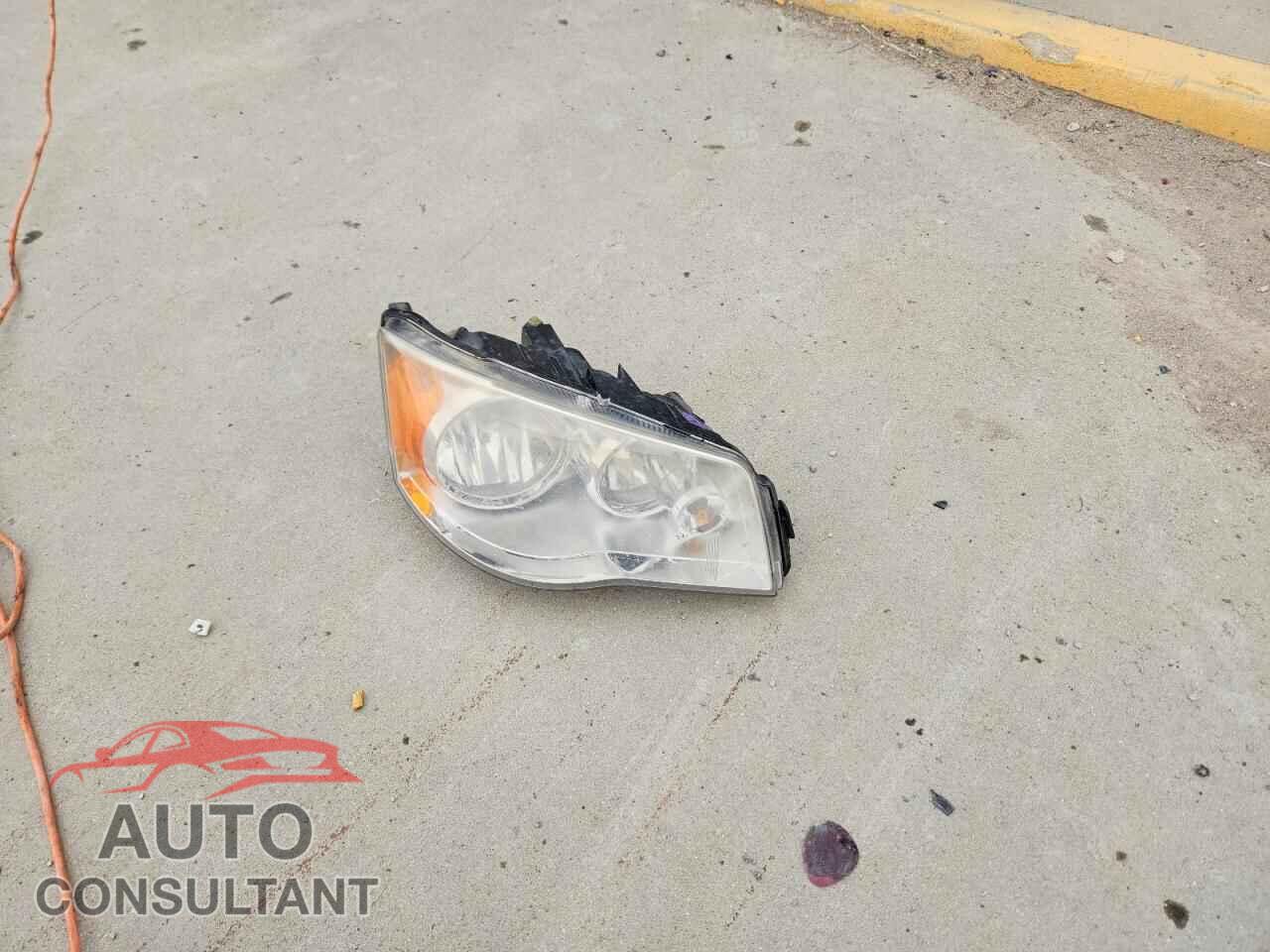 DODGE CARAVAN 2013 - 2C4RDGBG8DR615504