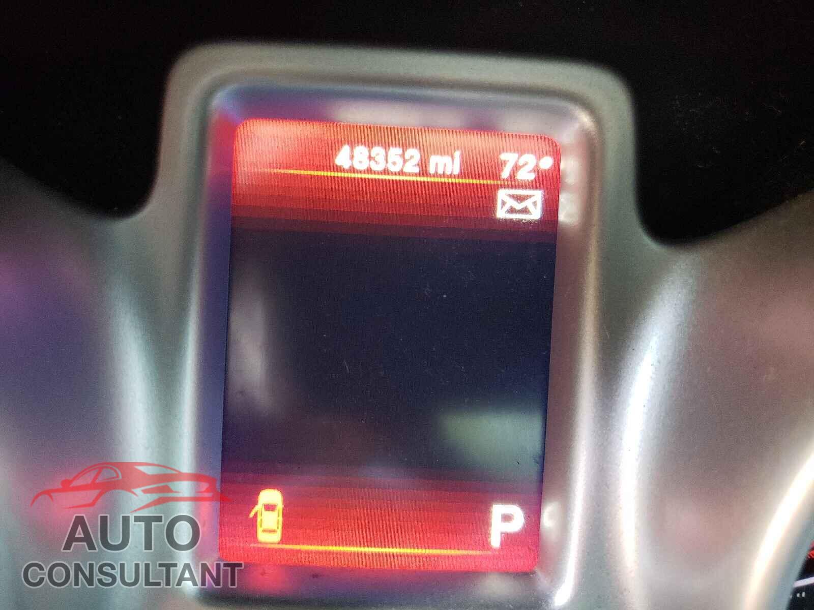 DODGE JOURNEY 2018 - 3C4PDCBB6JT475238