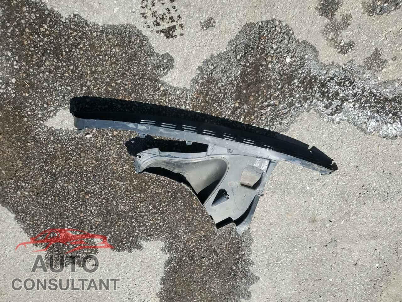 BMW 3 SERIES 2013 - WBA3A5C50DF602671