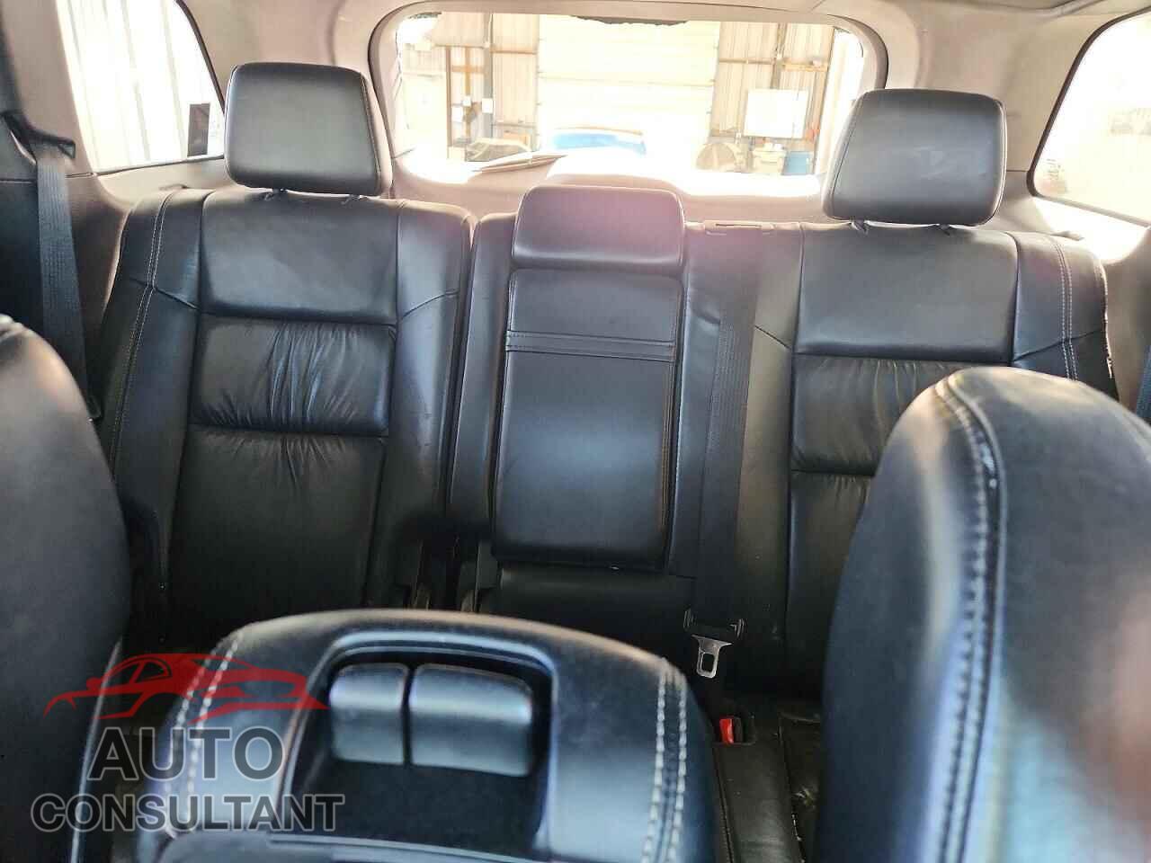 JEEP CHEROKEE 2015 - 1C4RJEBG2FC903477