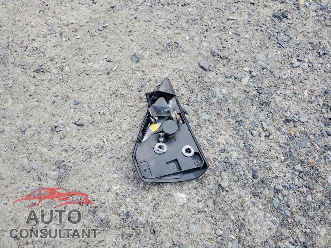 TESLA MODEL 3 2018 - 5YJ3E1EA0JF016420