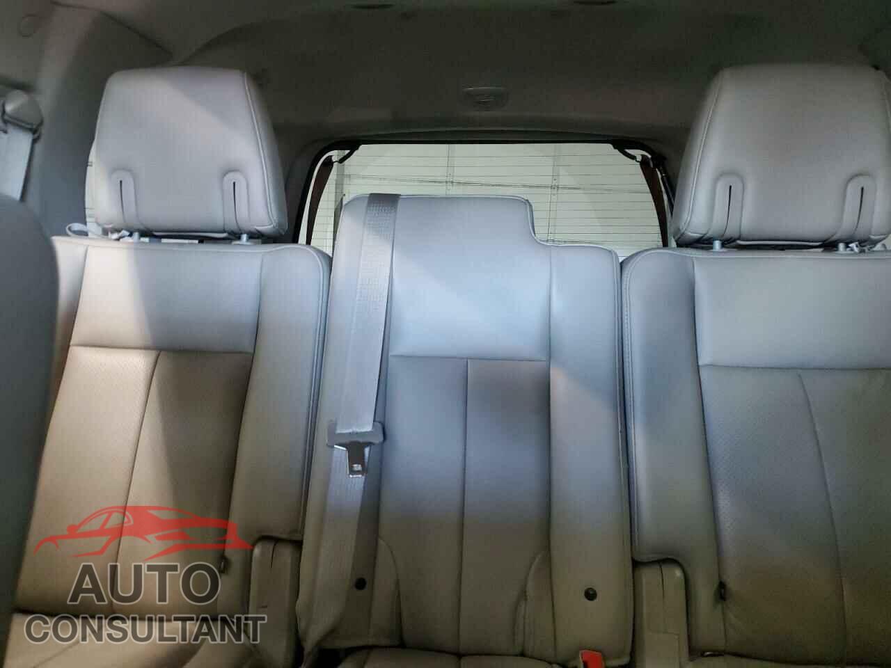 FORD EXPEDITION 2014 - 1FMJU2A50EEF66048