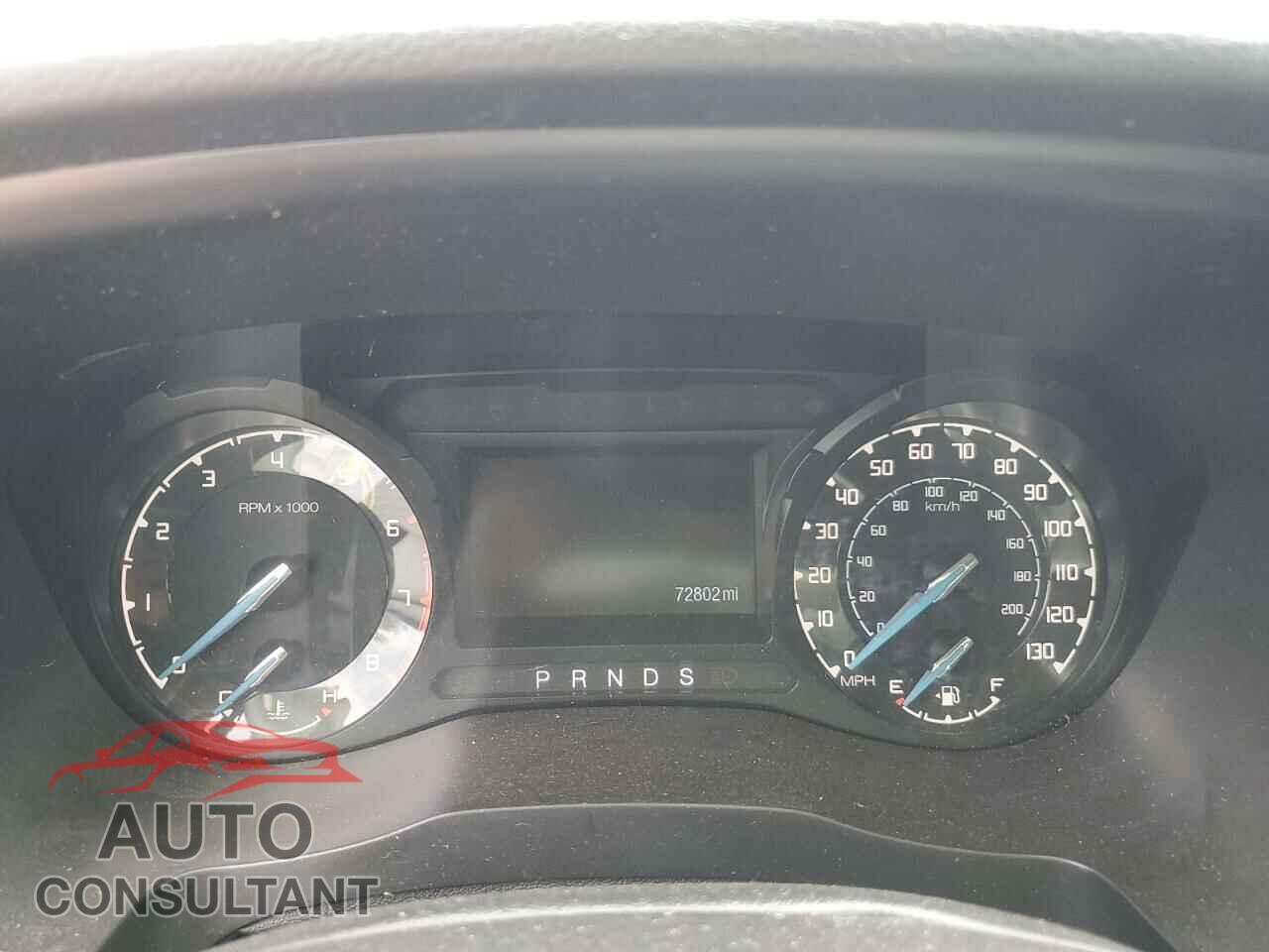FORD RANGER 2021 - 1FTER4EH6MLD93640