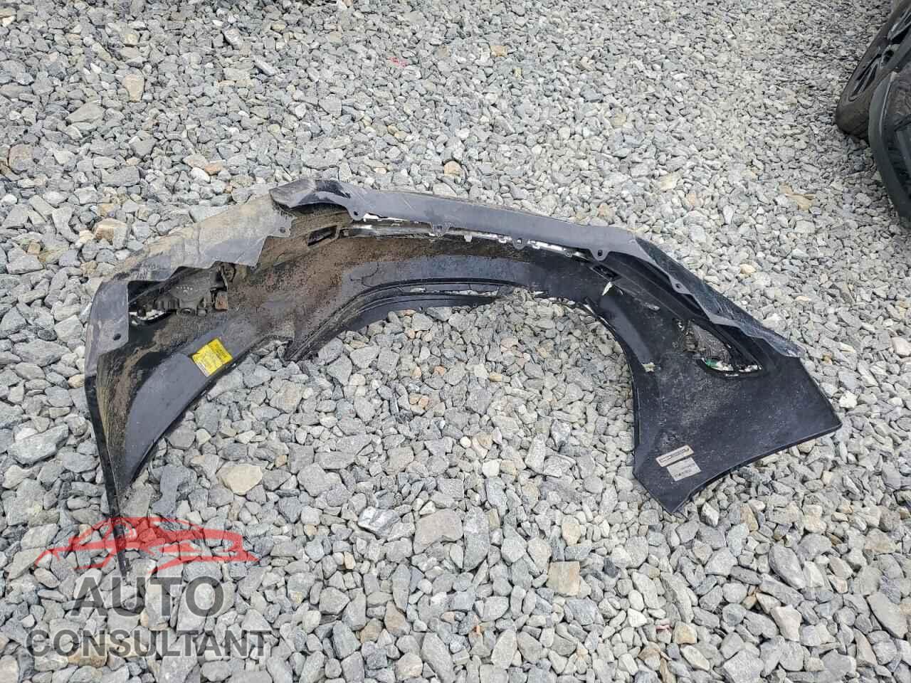 HONDA CIVIC 2014 - 2HGFB2F86EH503162