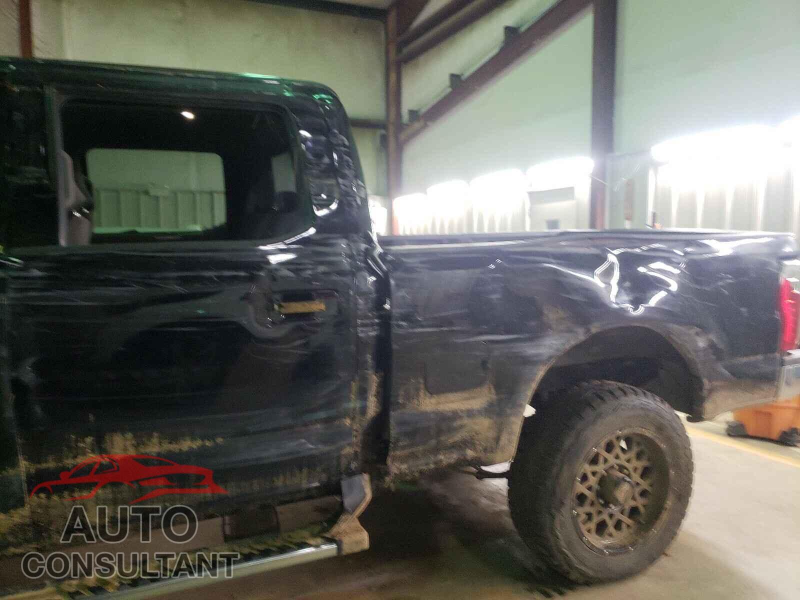 FORD F250 2017 - 1FT7W2B67HEE95211