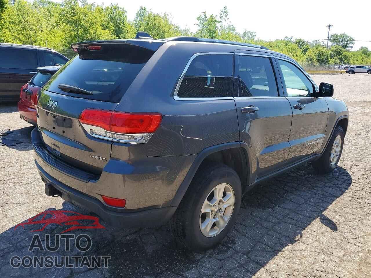 JEEP CHEROKEE 2014 - 1C4RJFAG1EC155259