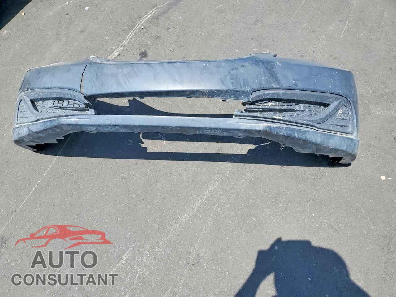HONDA CIVIC 2015 - 19XFB2F87FE247657