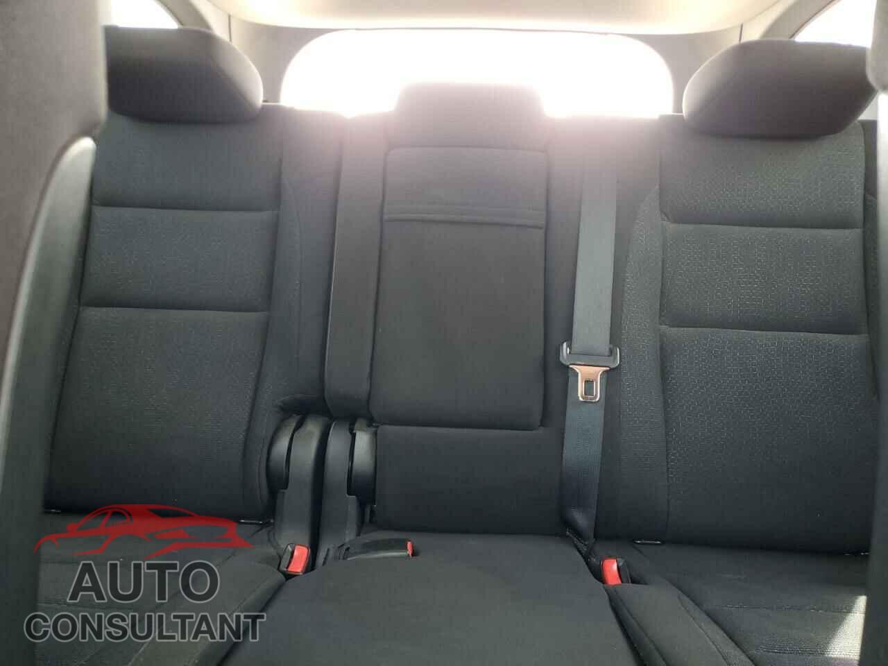 DODGE DURANGO 2013 - 1C4RDJAG3DC688741