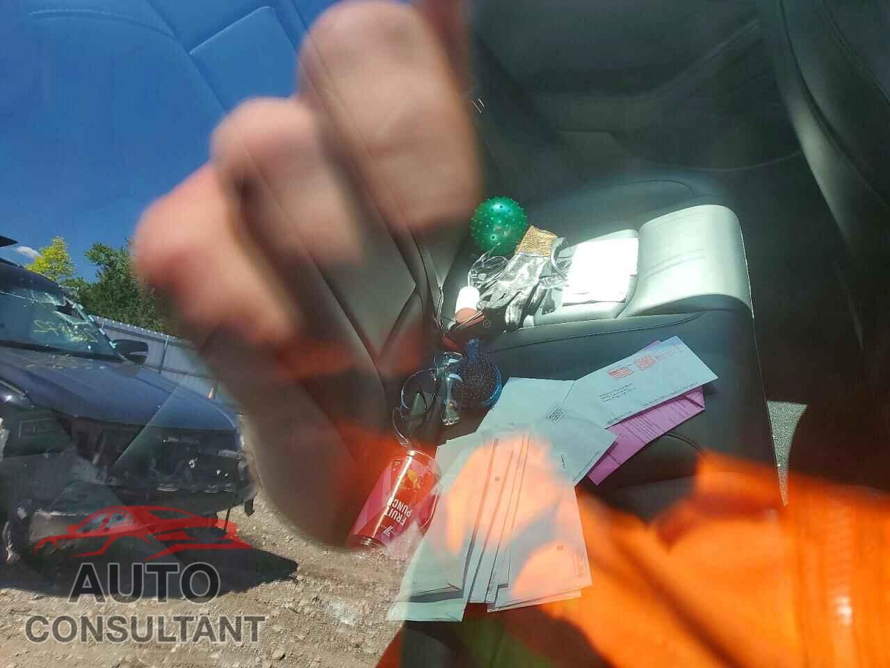 TESLA MODEL 3 2020 - 5YJ3E1EA2LF658026