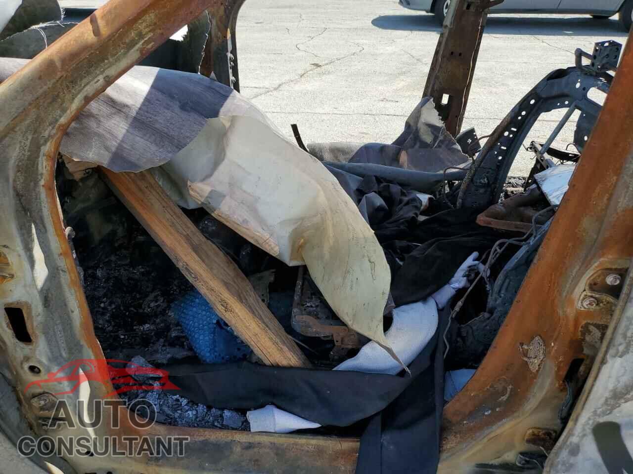 DODGE DURANGO 2023 - 1C4SDJCT5PC569623