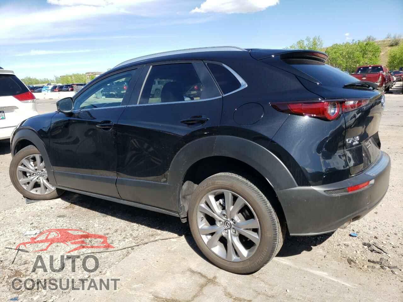 MAZDA CX30 2023 - 3MVDMBCM9PM523068