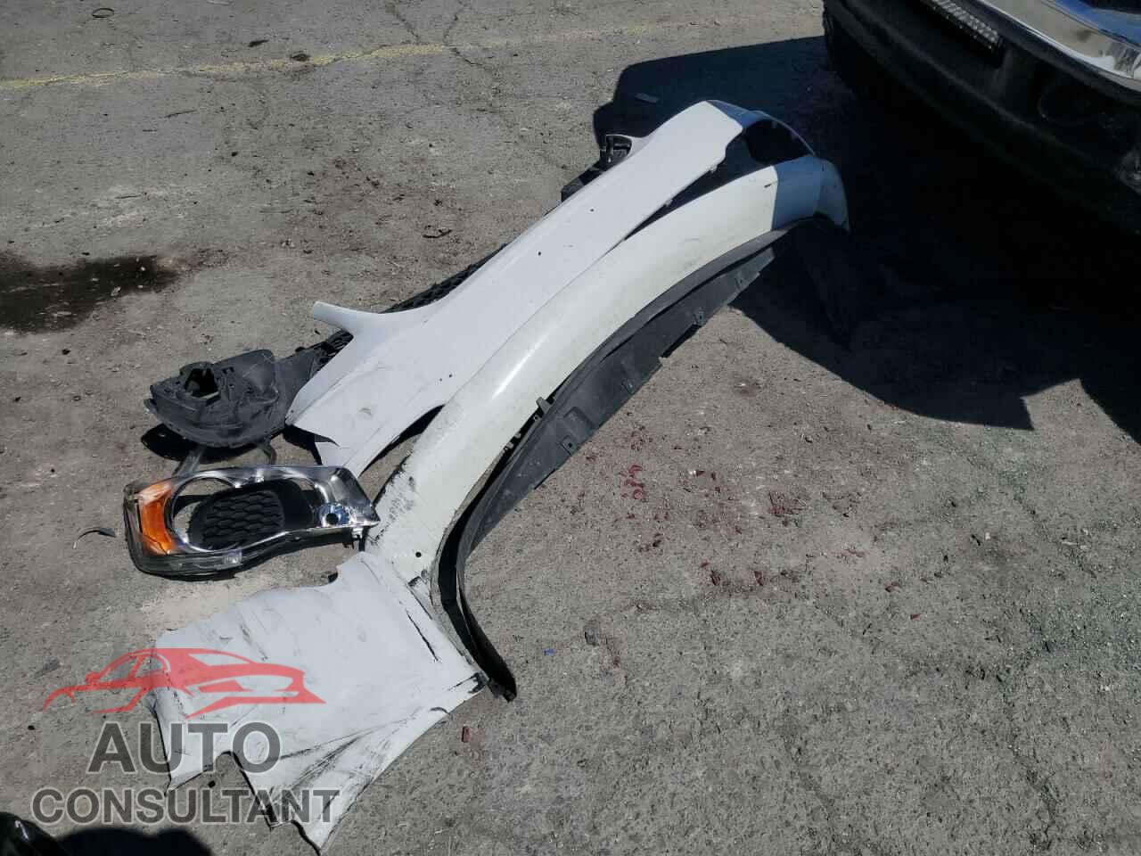 DODGE CARAVAN 2016 - 2C4RDGCG5GR309718
