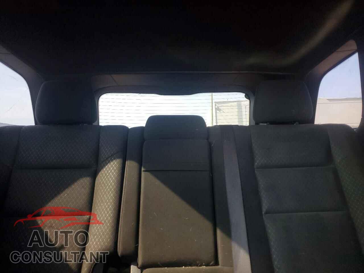 JEEP CHEROKEE 2021 - 1C4RJFAG9MC541748