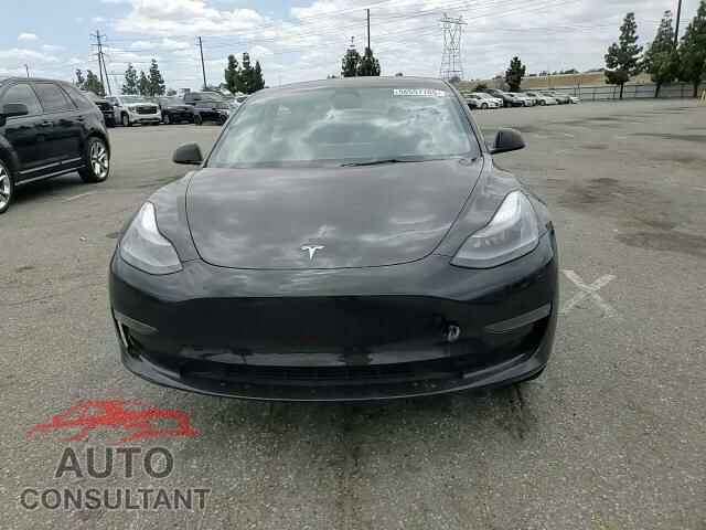 TESLA MODEL 3 2023 - 5YJ3E1EA7PF600239