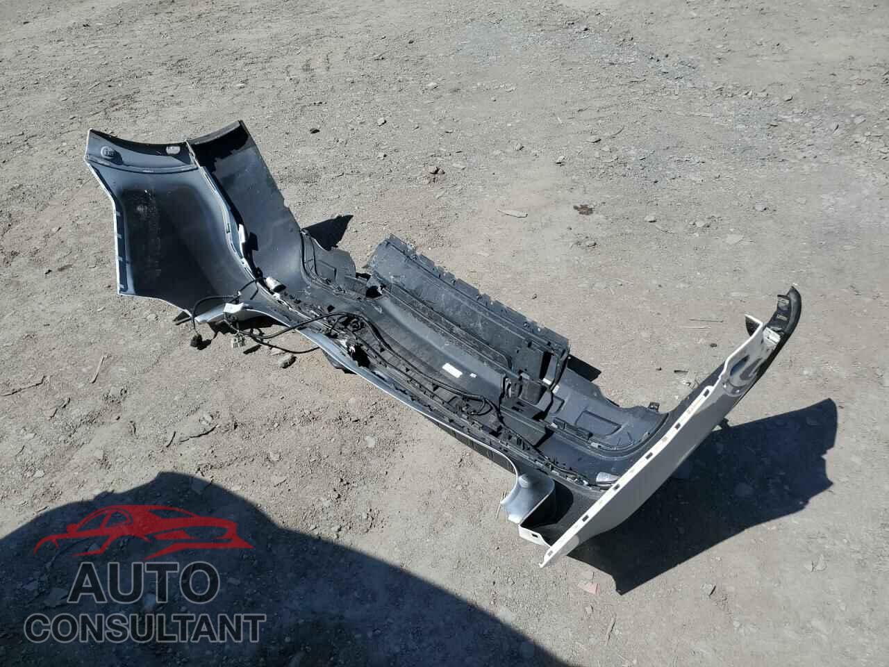 FORD EXPLORER 2021 - 1FMSK8DH4MGB92162