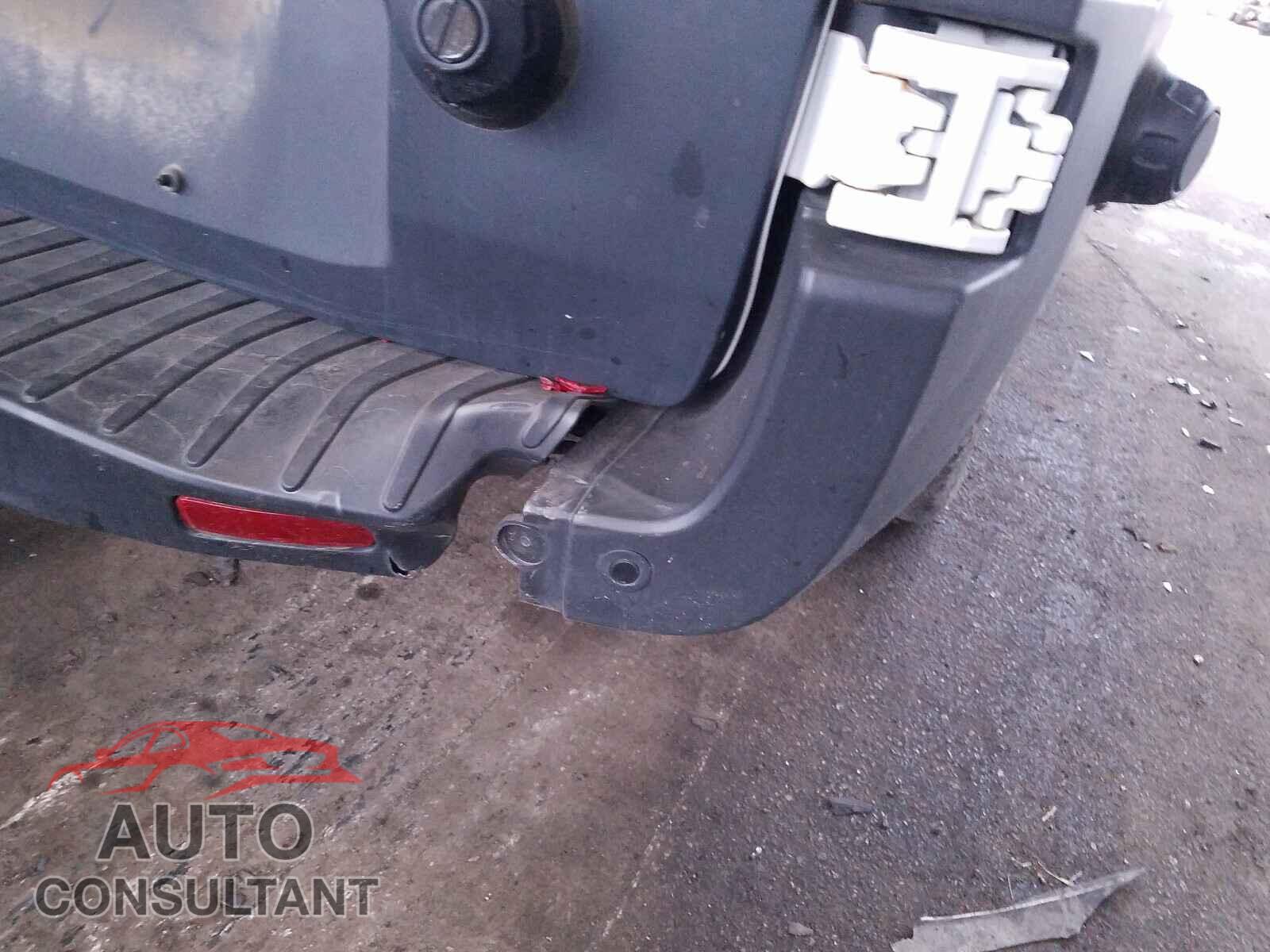 FORD TRANSIT CO 2018 - 1FBZX2YM3JKA70124