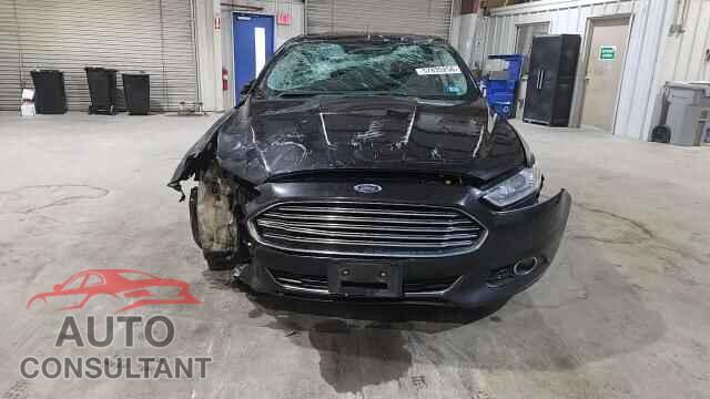 FORD FUSION 2015 - 3FA6P0D99FR148614