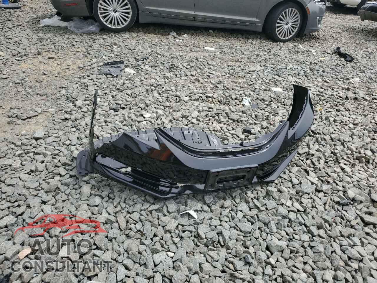 HONDA CIVIC 2014 - 19XFB2F55EE201801