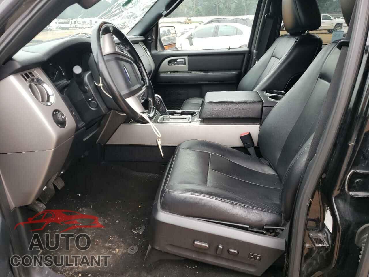 FORD EXPEDITION 2017 - 1FMJU2AT0HEA60819