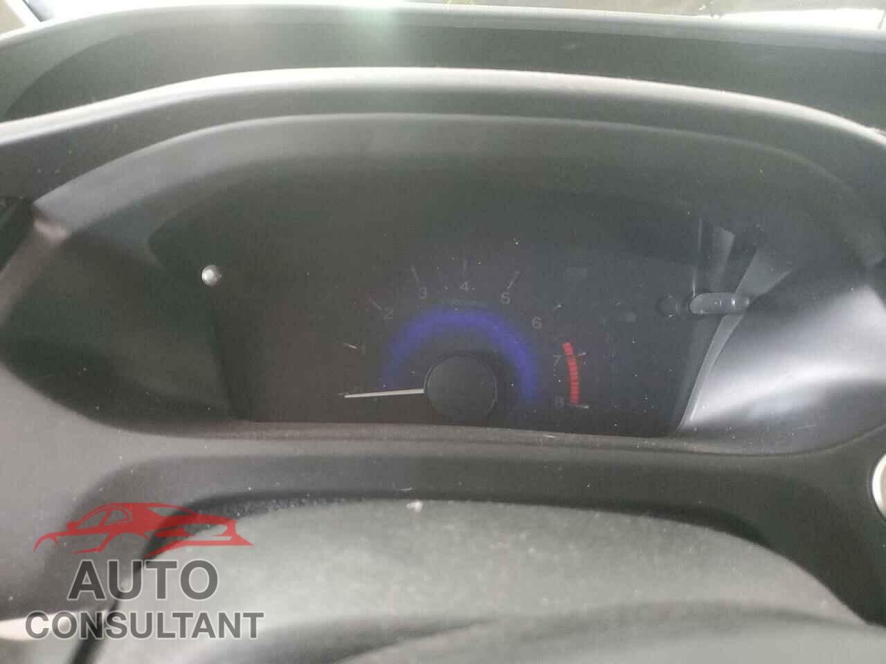 HONDA CIVIC 2015 - 19XFB2F83FE093304