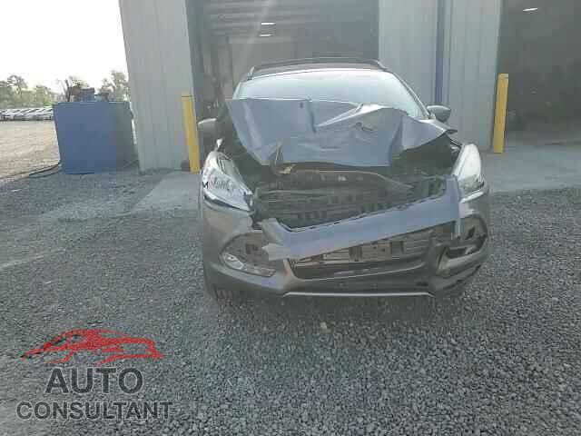 FORD ESCAPE 2014 - 1FMCU9GX2EUE51161