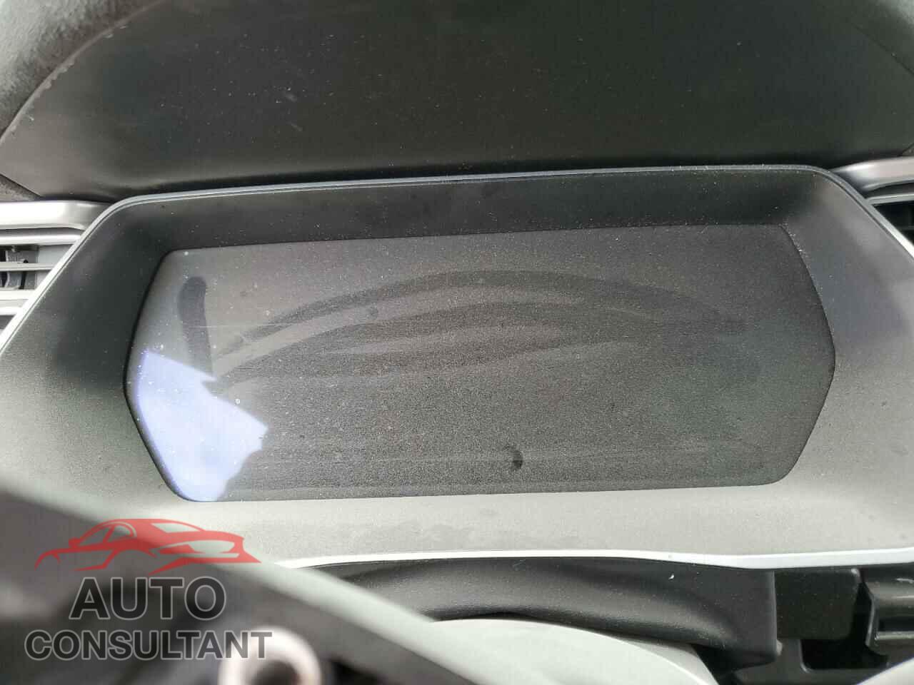 TESLA MODEL S 2016 - 5YJSA1E41GF171522