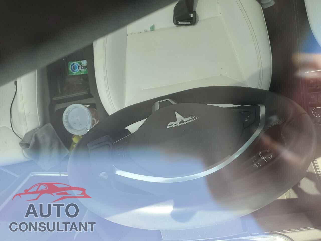 TESLA MODEL S 2018 - 5YJSA1E25JF249127