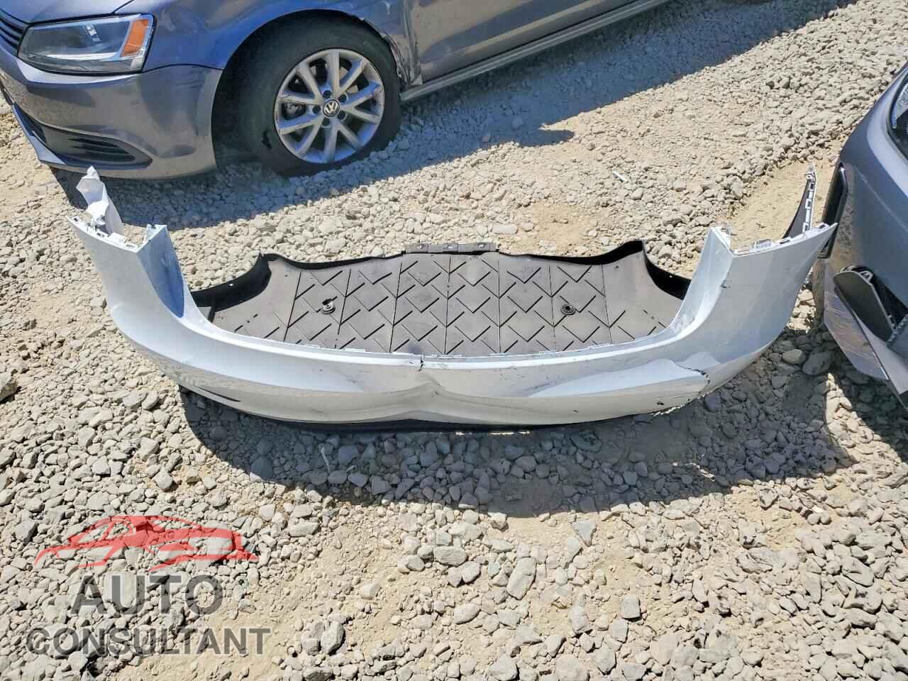 TESLA MODEL 3 2023 - 5YJ3E1EA7PF404110