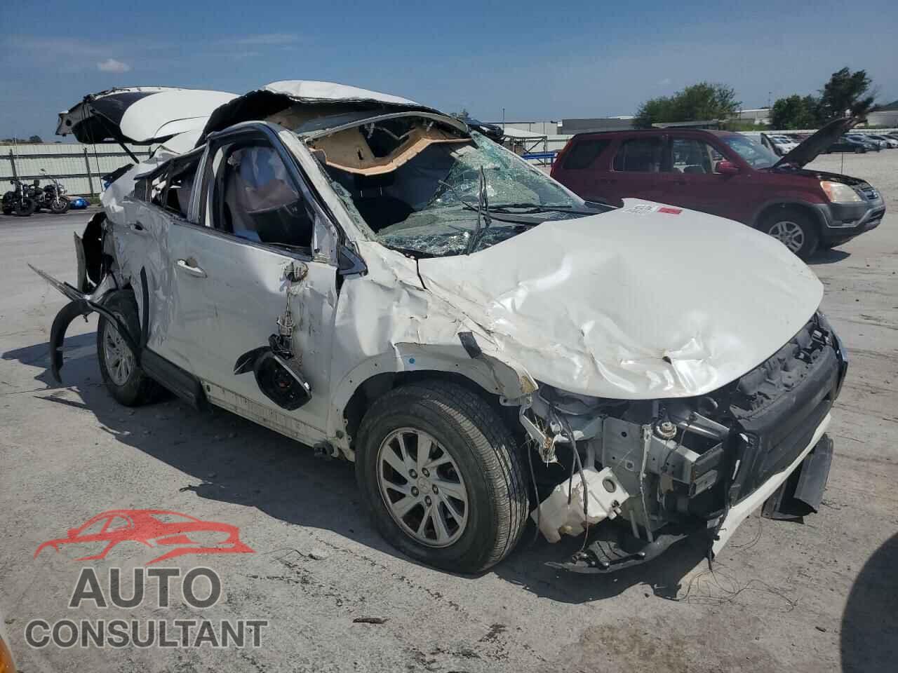 MITSUBISHI ECLIPSE 2018 - JA4AS3AA6JZ067684