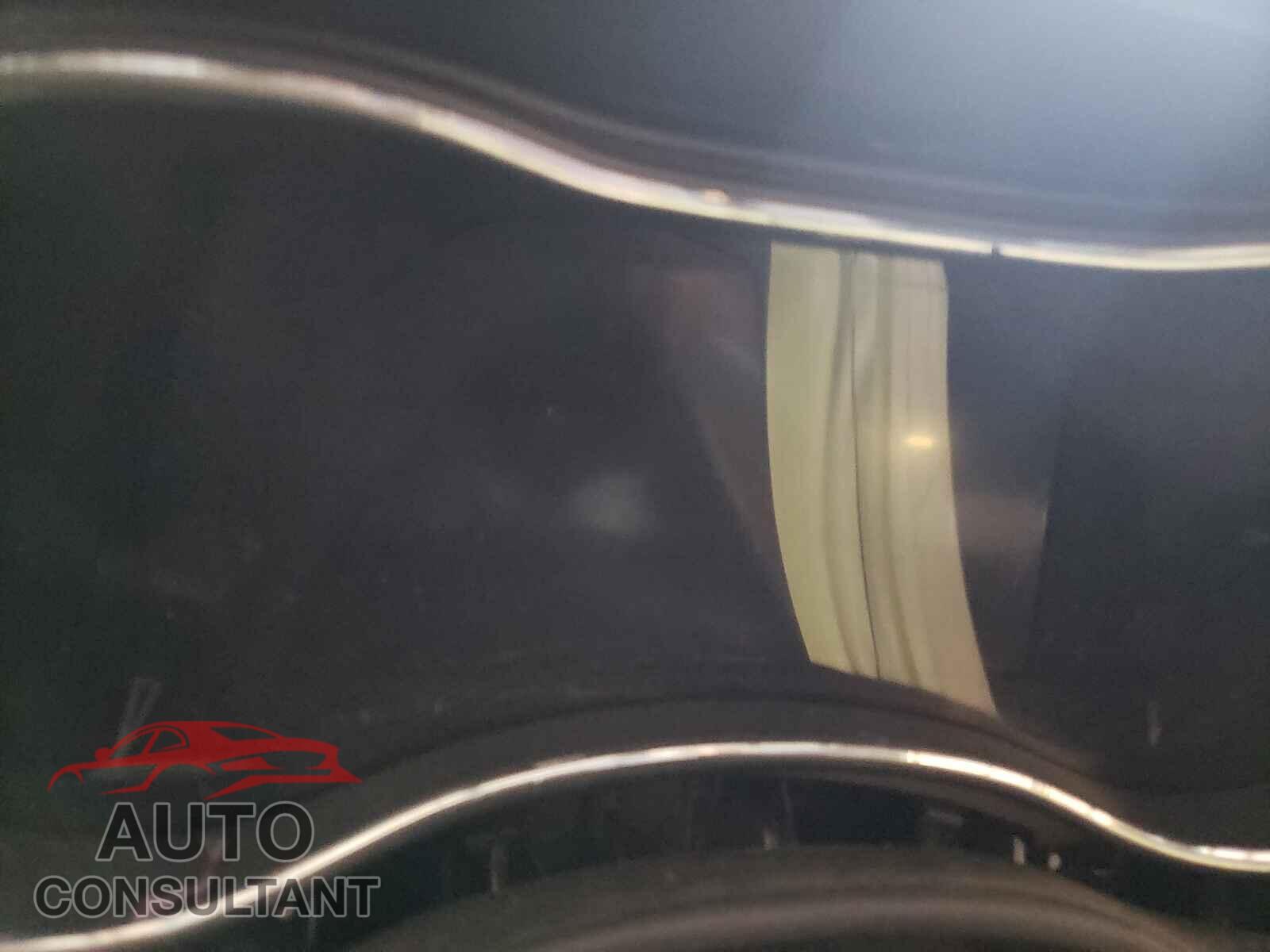 DODGE DURANGO 2018 - 1C4SDHFT4JC494229