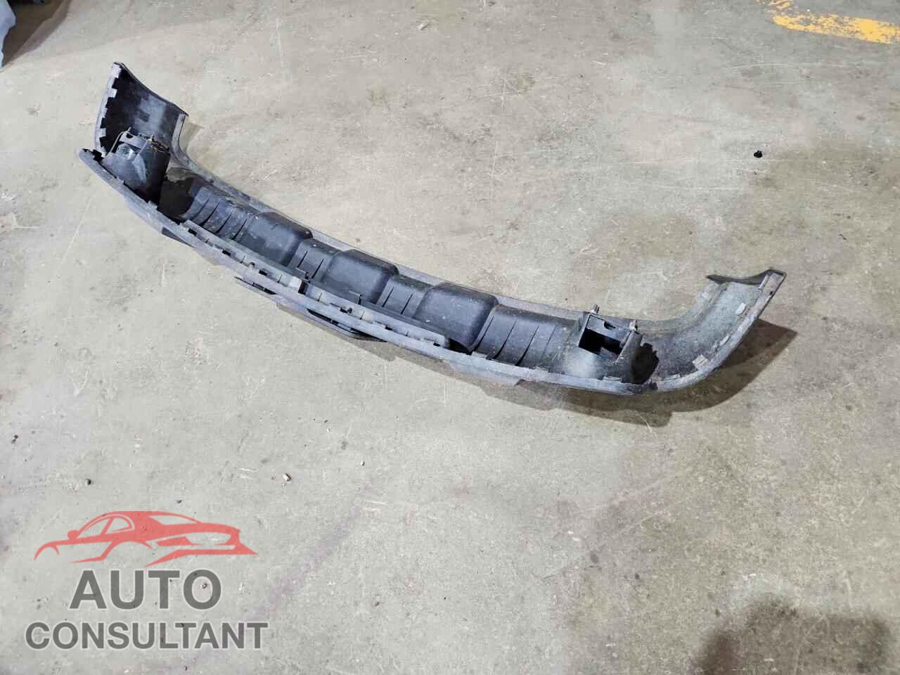FORD RANGER 2010 - 1FTKR1AD6APA19974