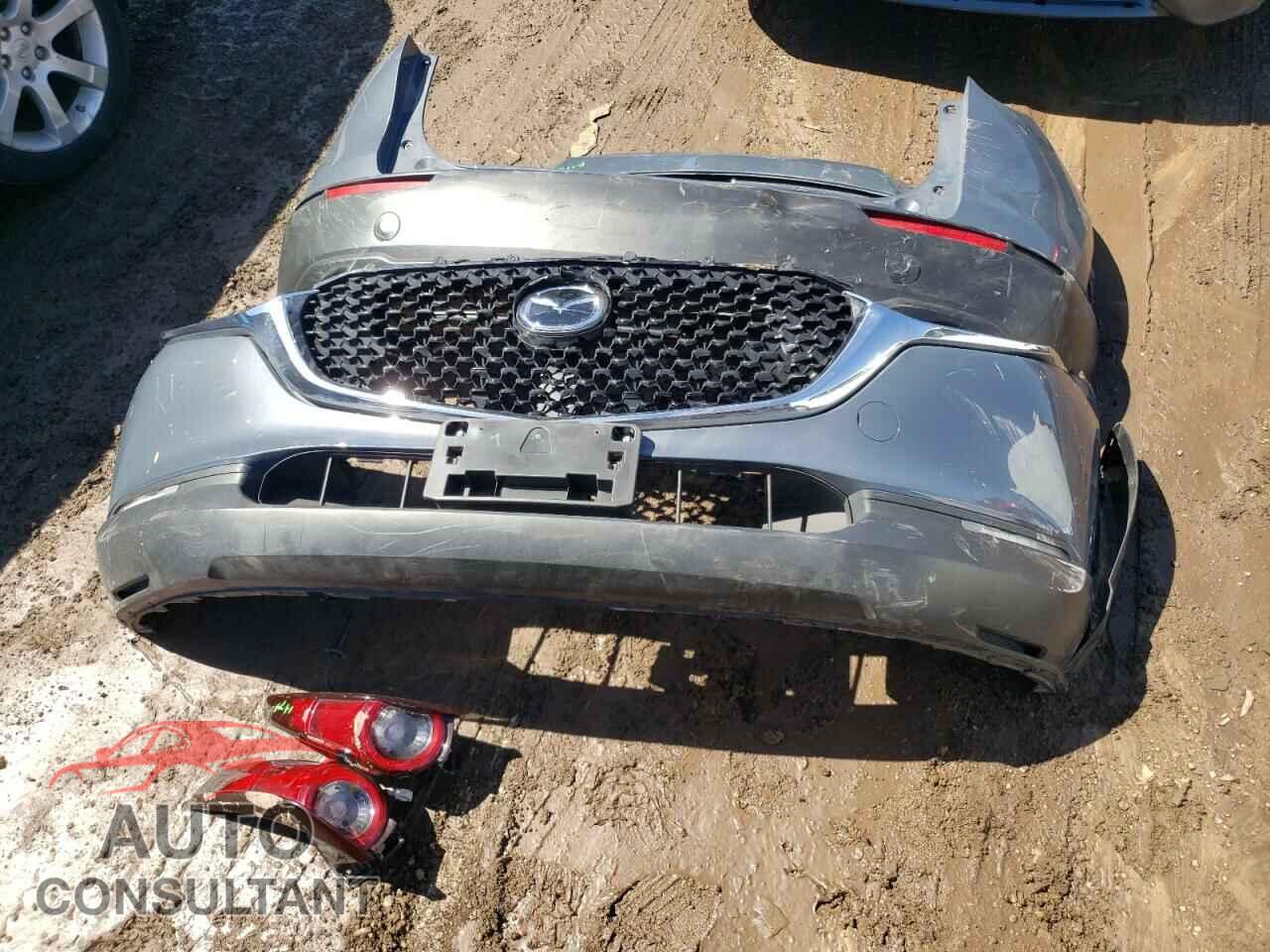 MAZDA CX30 2023 - 3MVDMBCM4PM516433