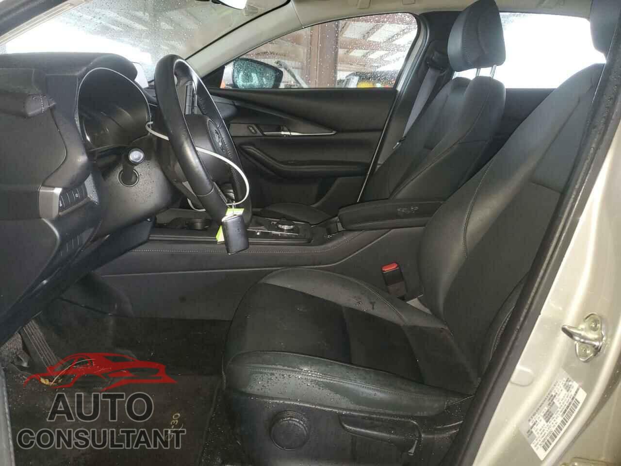 MAZDA CX30 2023 - 3MVDMBBM2PM559542