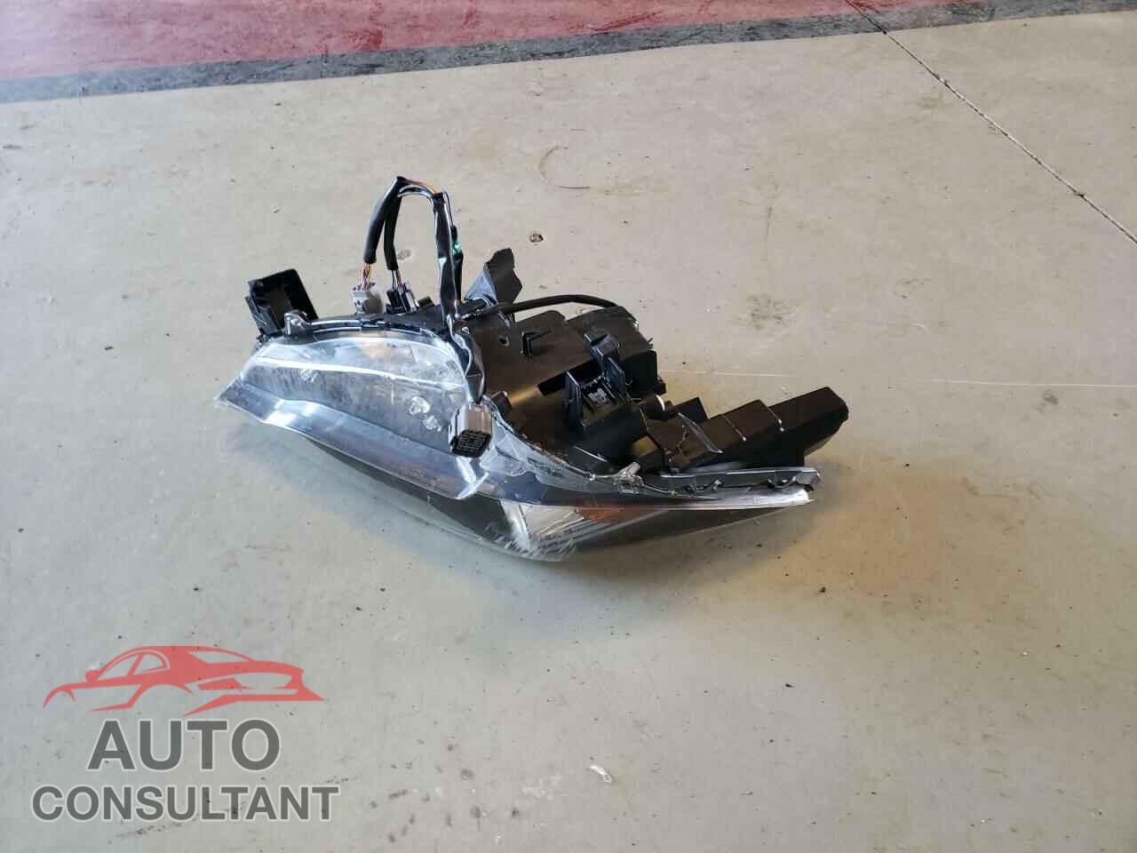 MAZDA CX-5 2021 - JM3KFBDM8M1436781