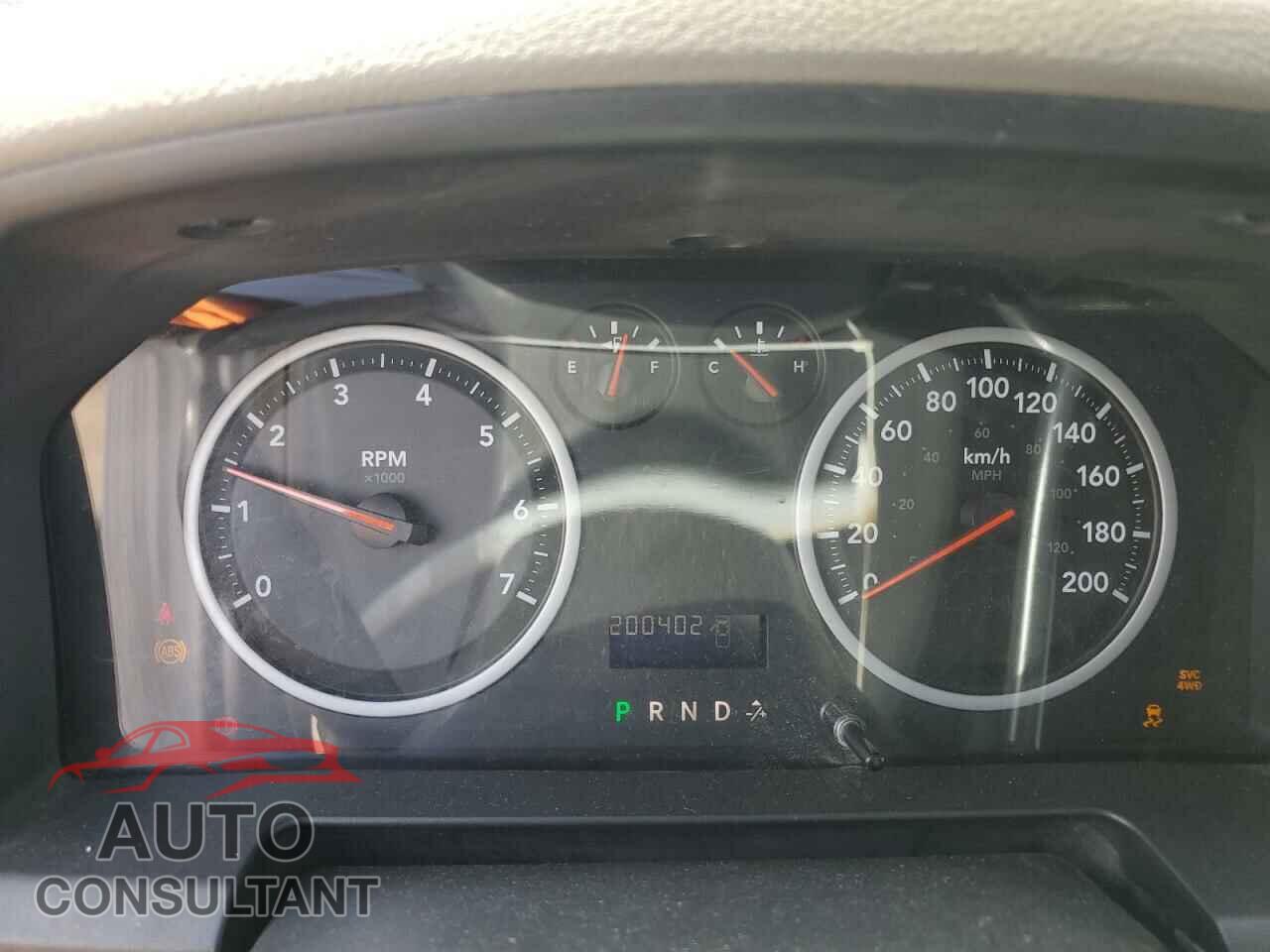 DODGE RAM 1500 2012 - 1C6RD7FP7CS262283