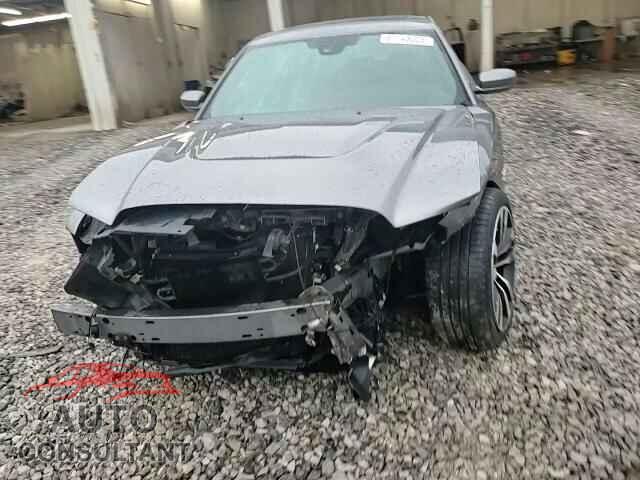 DODGE CHARGER 2012 - 2C3CDXEJ3CH185659