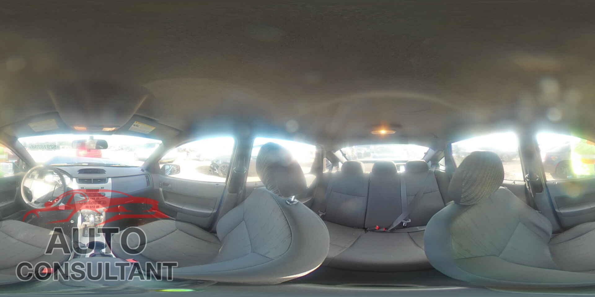 FORD FOCUS 2010 - 1FAHP3FN2AW229786