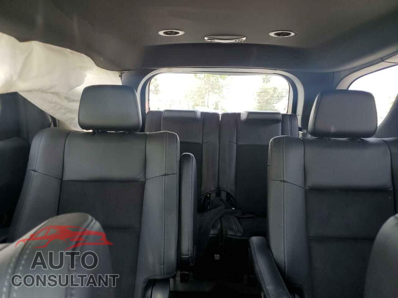 DODGE DURANGO 2022 - 1C4RDJDG6NC108413