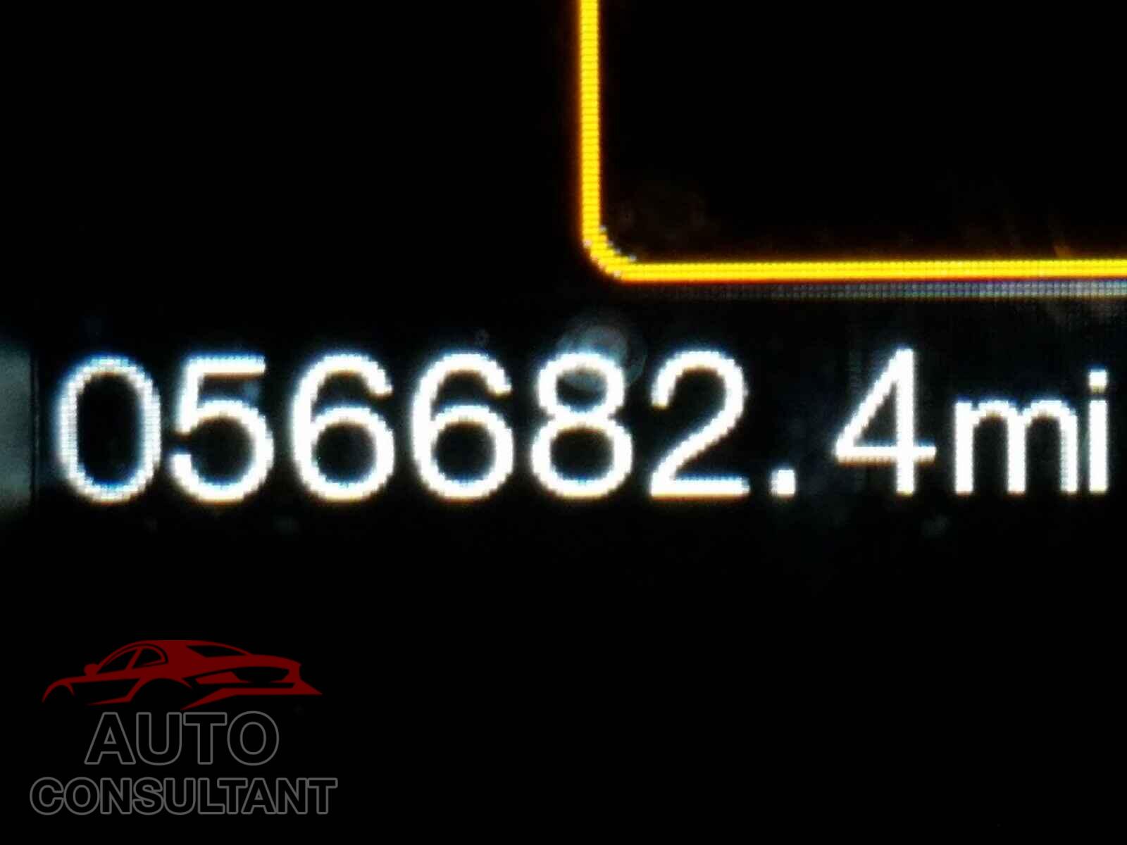 FORD MUSTANG 2017 - 1FA6P8CF1H5358698