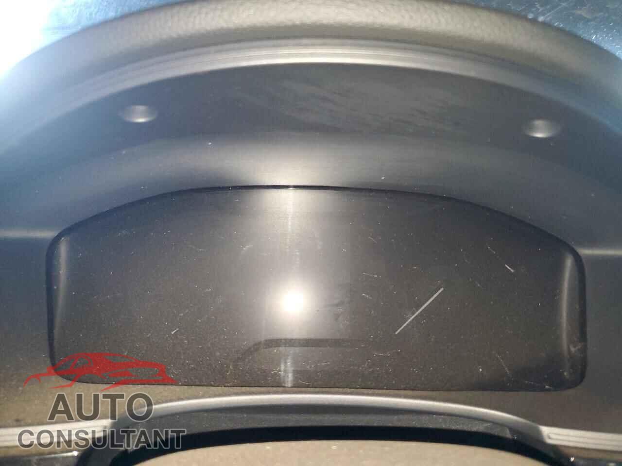 HONDA CIVIC 2024 - 19XFL2H82RE031133