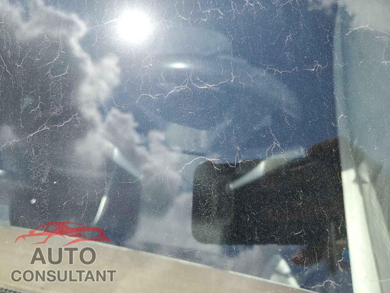 TESLA MODEL 3 2019 - 5YJ3E1EA1KF309793