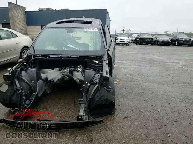 DODGE DURANGO 2020 - 1C4SDJCT7LC433777