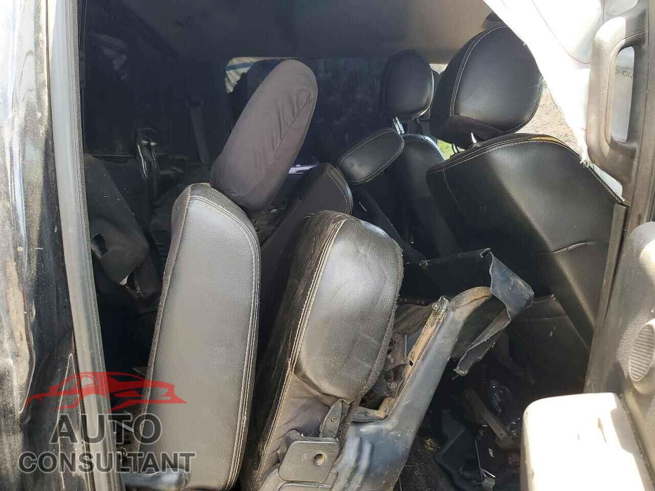 FORD F250 2012 - 1FT7W2BT6CEA95655