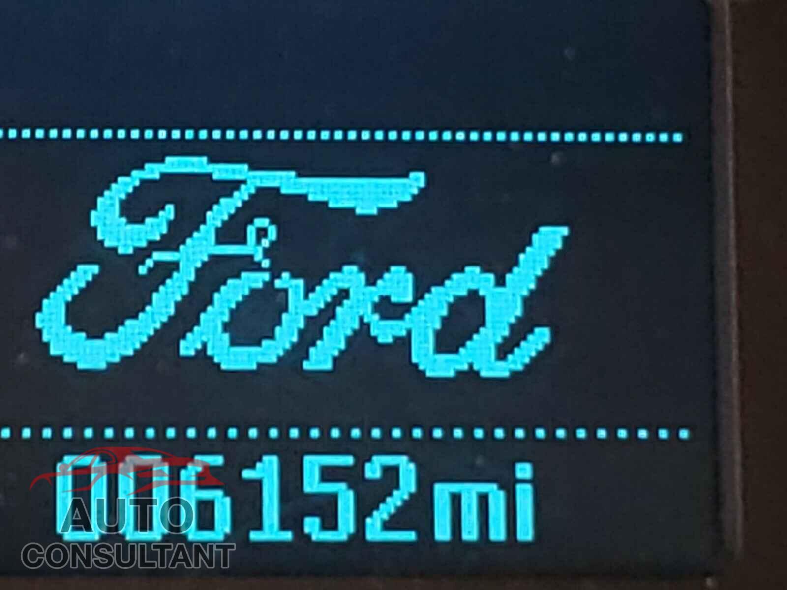 FORD TRANSIT CO 2019 - 1FTYR2YMXKKB19421